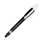 Starwalker Midnight Black Fineliner Pen